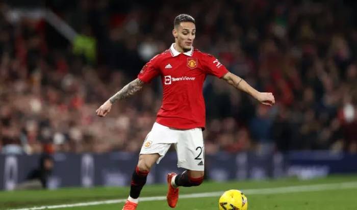 Biến động tỷ lệ k&egrave;o MU vs Charlton, 3h ng&agrave;y 11/1