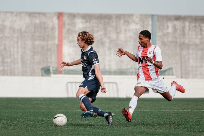 Nhận định, soi k&egrave;o Leixoes vs Famalicao, 1h45 ng&agrave;y 11/1