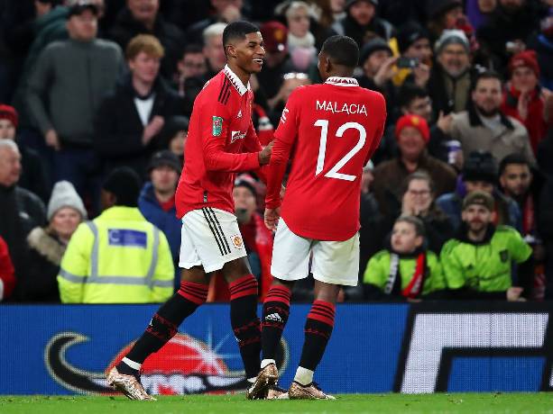 Nhận định, soi k&egrave;o MU vs Charlton, 3h ng&agrave;y 11/1