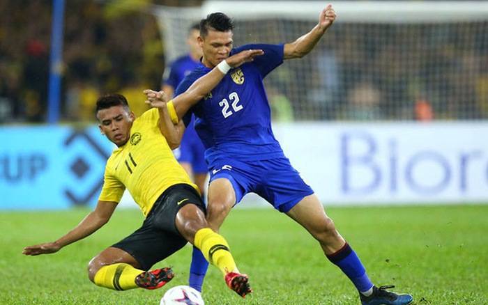 Soi bảng dự đo&aacute;n tỷ số ch&iacute;nh x&aacute;c Th&aacute;i Lan vs Malaysia, 19h30 ng&agrave;y 10/1