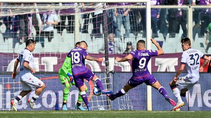 Nhận định, soi k&egrave;o Fiorentina vs Bologna, 3h00 ng&agrave;y 10/1