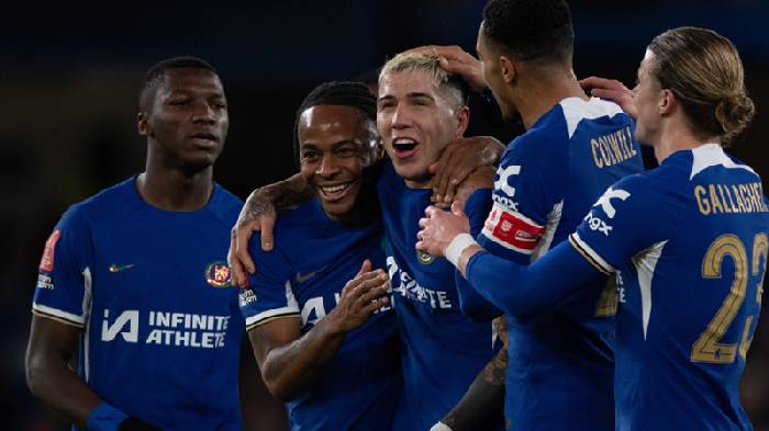 Nhận định, soi k&egrave;o Middlesbrough vs Chelsea, 03h00 ng&agrave;y 10/1