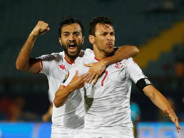Nhận định, soi k&egrave;o Tunisia vs Cape Verde, 00h30 ng&agrave;y 11/1
