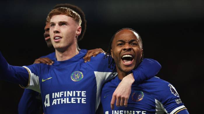 Soi k&egrave;o phạt g&oacute;c Middlesbrough vs Chelsea, 03h00 ng&agrave;y 10/1