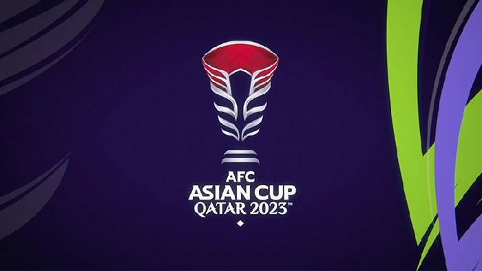Tiền thưởng Asian Cup 2023 l&agrave; bao nhi&ecirc;u?
