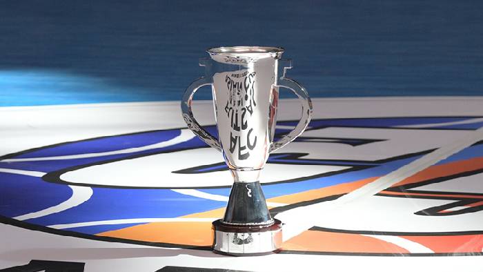 Việt Nam đ&atilde; c&oacute; bản quyền Asian Cup 2023 hay chưa, VTV trực tiếp k&ecirc;nh n&agrave;o?