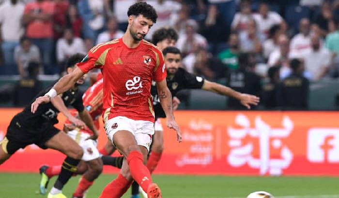 Nhận định, soi k&egrave;o Corum vs Konyaspor, 19h30 ng&agrave;y 9/1: Cửa tr&ecirc;n mất điểm