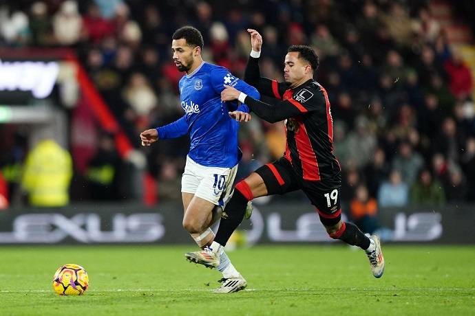 Nhận định, soi k&egrave;o Everton vs Peterborough, 2h45 ng&agrave;y 10/1: Kh&ocirc;ng dễ cho chủ nh&agrave;