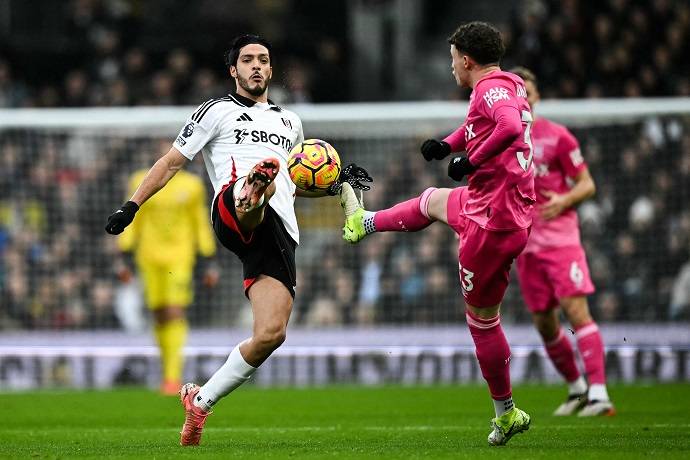 Nhận định, soi k&egrave;o Fulham vs Watford, 2h45 ng&agrave;y 10/1: Thời thế thay đổi