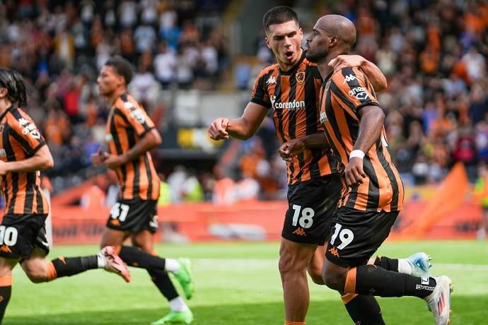 Nhận định, soi k&egrave;o Mazatlan vs Juarez, 10h00 ng&agrave;y 11/1: Vị kh&aacute;ch kh&oacute; nhằn