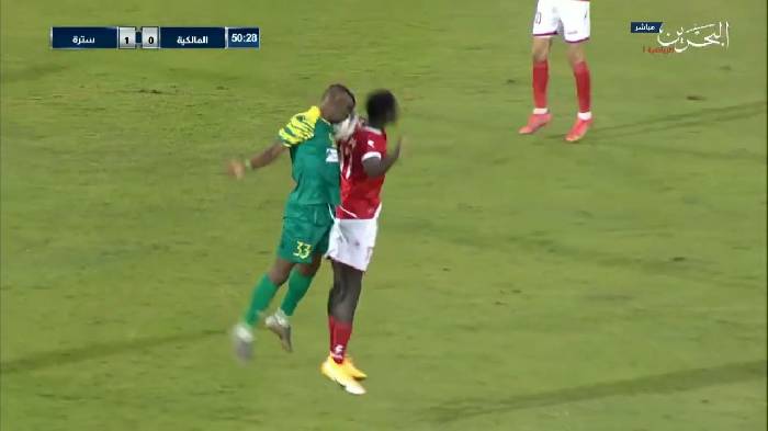 Nhận định, soi k&egrave;o Sitra Club vs Malkiya, 23h00 ng&agrave;y 9/1: Kh&aacute;ch tự tin