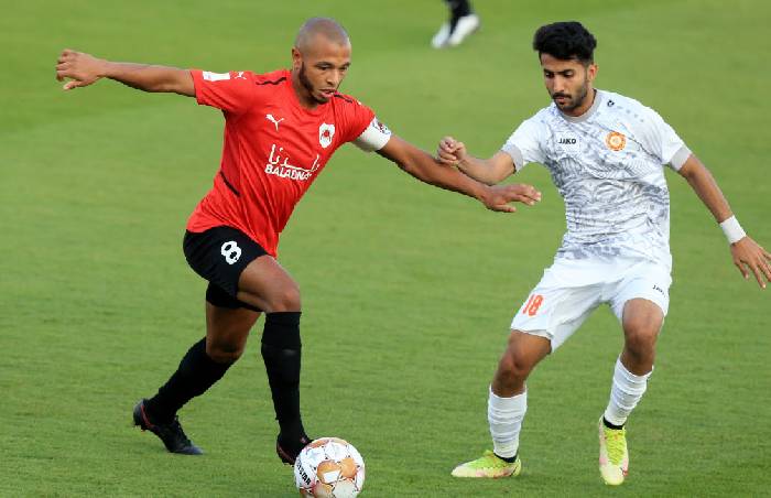 Nhận định, soi k&egrave;o Umm Salal vs Al Rayyan, 20h15 ng&agrave;y 10/1: Kh&oacute; ph&acirc;n thắng bại