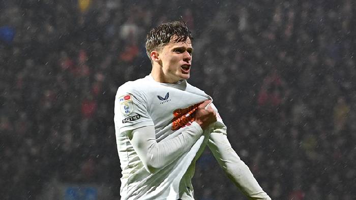 K&egrave;o v&agrave;ng b&oacute;ng đ&aacute; Preston vs Wigan, 02h30 ng&agrave;y 10/1: Tin v&agrave;o chủ nh&agrave;