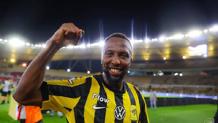 Nhận định, soi k&egrave;o Al-Kholood Club vs Al Ittihad, 0h30 ng&agrave;y 10/1: Hướng đến tốp đầu