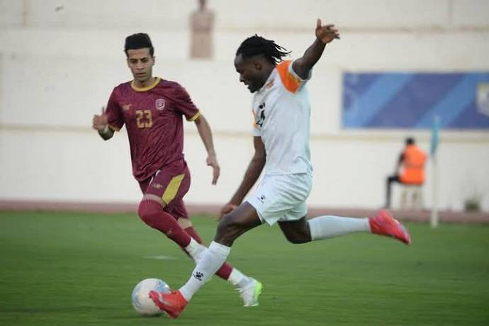 Nhận định, soi k&egrave;o Al-Naft vs Dyala, 21h30 ng&agrave;y 9/1: Phong độ tr&aacute;i ngược