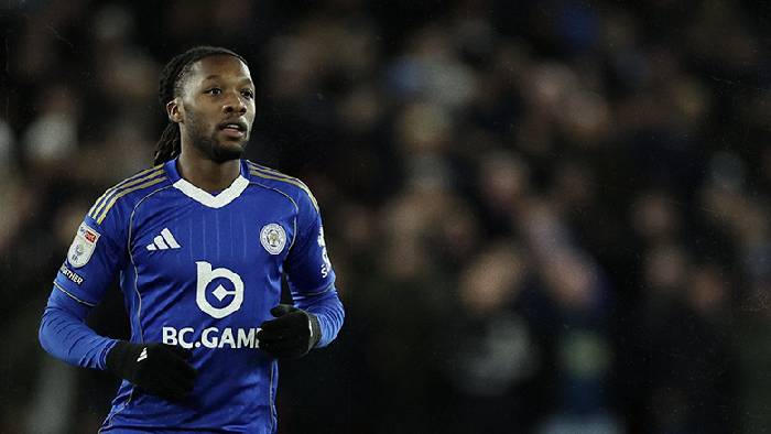 Nhận định, soi k&egrave;o Cheltenham Town vs Leicester, 19h15 ng&agrave;y 10/1: Tạm biệt chủ nh&agrave;