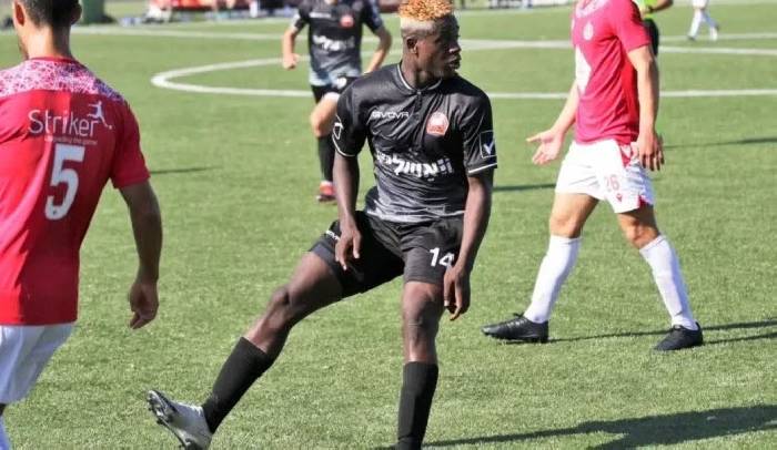 Nhận định, soi k&egrave;o Hapoel Nof HaGalil vs Maccabi Herzliya, 20h00 ng&agrave;y 9/1: Kh&ocirc;ng được ph&eacute;p xem thường