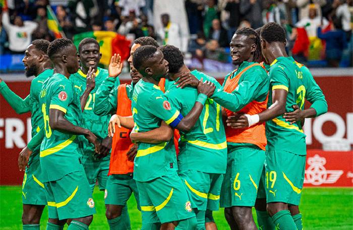 Nhận định, soi k&egrave;o Mali vs Senegal, 23h00 ng&agrave;y 9/1: Sức mạnh nh&agrave; v&ocirc; địch