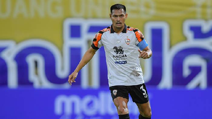 Nhận định, soi k&egrave;o Prachuap vs Chiangrai United, 19h30 ng&agrave;y 10/1: Kh&oacute; ph&acirc;n thắng bại