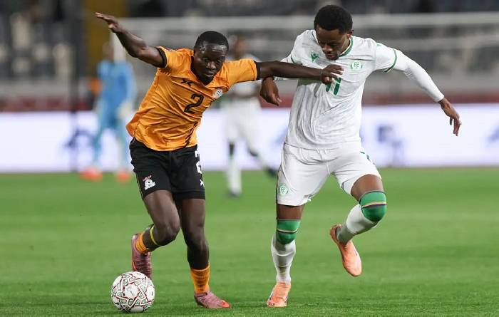 Nhận định, soi k&egrave;o Twente vs Zwolle, 0h45 ng&agrave;y 11/1: Chủ nh&agrave; ra oai