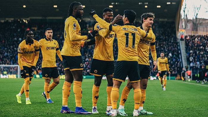 Nhận định, soi k&egrave;o Wolves vs Shrewsbury Town, 19h15 ng&agrave;y 10/1: Lại g&acirc;y sốc?