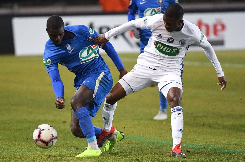 Nhận định Lens vs Grenoble, 2h45 ng&agrave;y 11/2