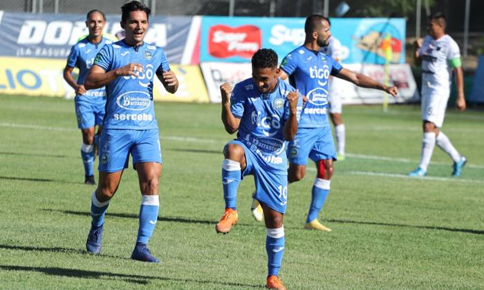 Nhận định Perez Zeledon vs Saprissa, 9h ng&agrave;y 11/2