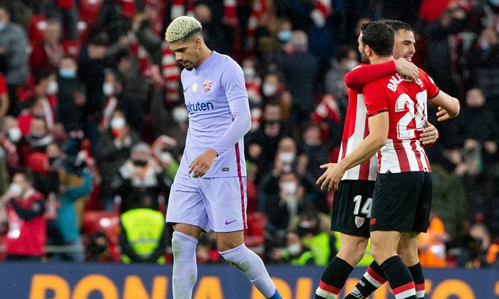 Nhận định, soi k&egrave;o Bilbao vs Valencia, 3h30 ng&agrave;y 11/2