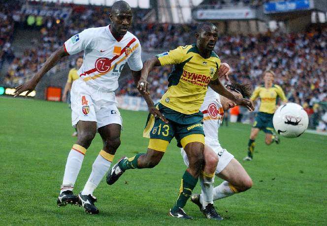 Nhận định, soi k&egrave;o Nantes vs Bastia, 3h ng&agrave;y 11/2