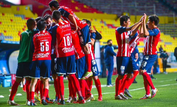 Nhận định, soi k&egrave;o Tapatio vs Tlaxcala, 6h ng&agrave;y 11/2