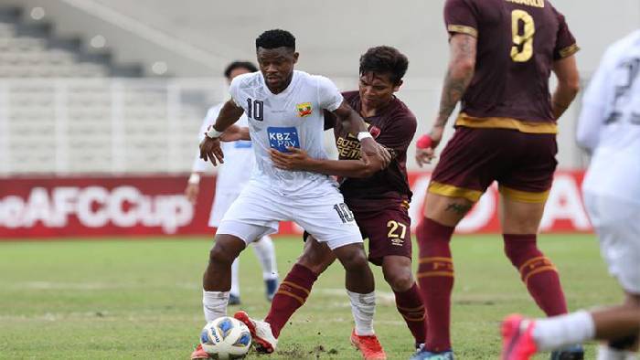 Nhận định, soi k&egrave;o TIRA-Persikabo vs Persita, 15h15 ng&agrave;y 11/2