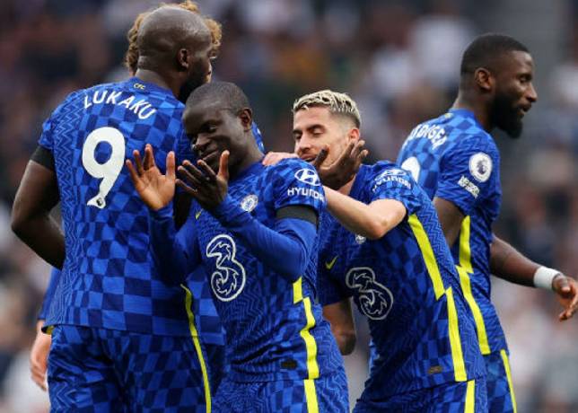 Ph&acirc;n t&iacute;ch k&egrave;o hiệp 1 Al Hilal vs Chelsea, 23h30 ng&agrave;y 9/2