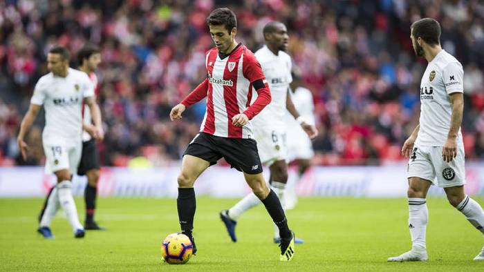 Ti&ecirc;n tri m&egrave;o Cass dự đo&aacute;n Bilbao vs Valencia, 3h30 ng&agrave;y 11/2