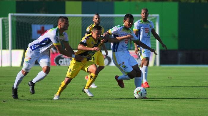 Nhận định, soi k&egrave;o Alianza vs Huila, 6h ng&agrave;y 11/2