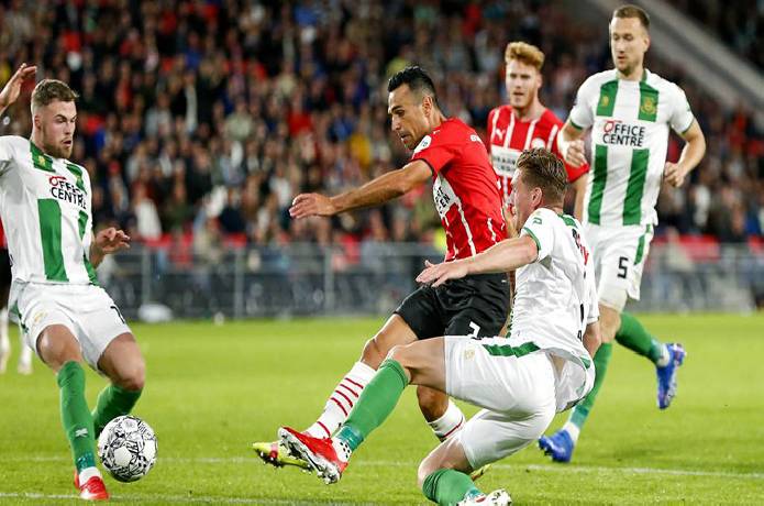Nhận định, soi k&egrave;o PSV vs Groningen, 2h ng&agrave;y 12/2