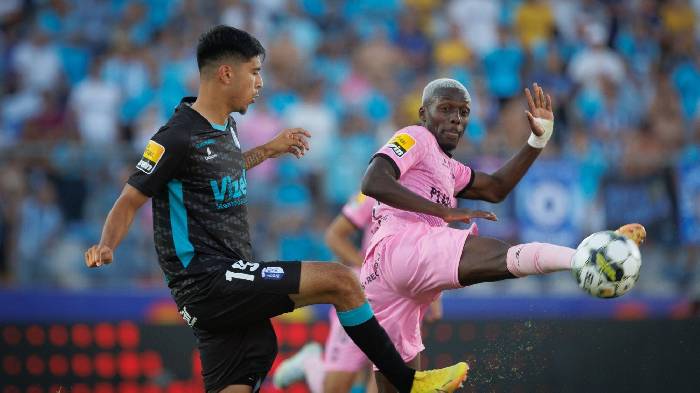 Nhận định, soi k&egrave;o Vizela vs Chaves, 3h15 ng&agrave;y 11/2