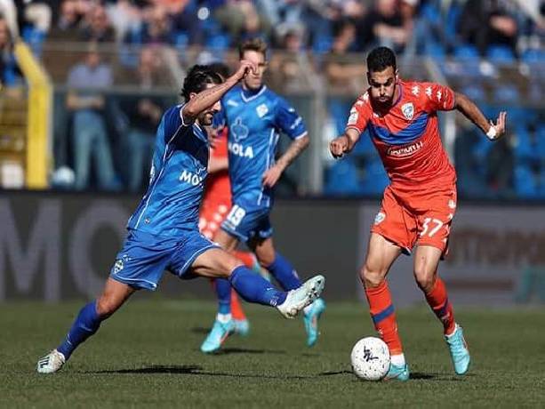 Nhận định, soi k&egrave;o Como vs Brescia, 02h30 ng&agrave;y 10/2: Tiếp đ&agrave; thăng hoa