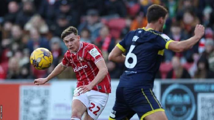 Nhận định, soi k&egrave;o Middlesbrough vs Bristol City, 22h00 ng&agrave;y 10/2: Kh&aacute;ch kh&ocirc;ng kh&aacute;ch kh&iacute;