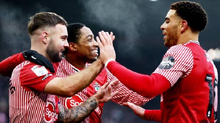 Nhận định, soi k&egrave;o Southampton vs Huddersfield, 22h00 ng&agrave;y 10/2: Sức mạnh s&acirc;n nh&agrave;