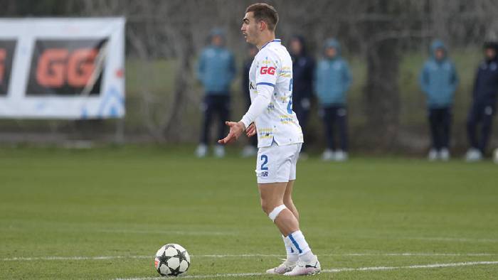 Nhận định, soi k&egrave;o Dynamo Kyiv vs Esbjerg FB, 21h00 ng&agrave;y 10/2: Kh&oacute; c&oacute; bất ngờ