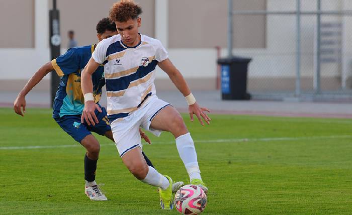 Nhận định soi k&egrave;o Al Anwar vs Jeddah, 19h40 ng&agrave;y 10/2: Lại thắng