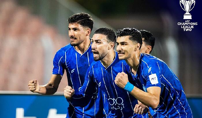 Nhận định soi k&egrave;o Esteghlal FC vs Al Hussein, 20h45 ng&agrave;y 10/2: Kh&oacute; thắng
