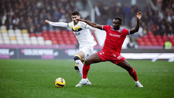 Nhận định, soi k&egrave;o Famalicao vs AVS Futebol SAD, 1h45 ng&agrave;y 10/2: &Aacute;p đảo