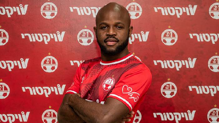 Nhận định, soi k&egrave;o Hapoel Beer Sheva vs Beitar Jerusalem, 1h30 ng&agrave;y 10/2: Đại chiến