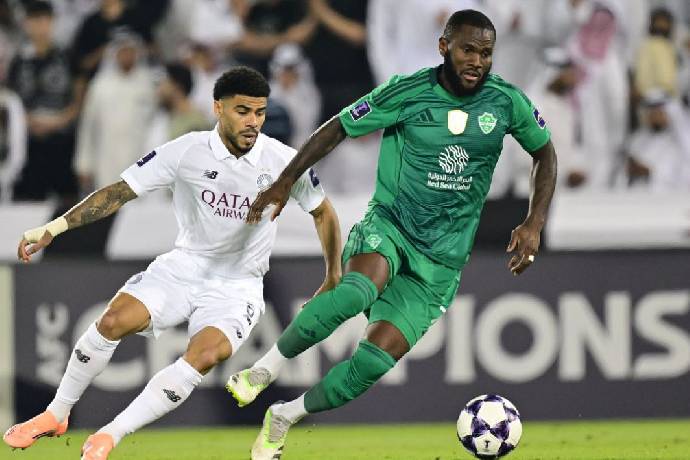 Nhận định, soi k&egrave;o Tractor vs Al-Sadd, 23h00 ng&agrave;y 10/2: Dễ d&agrave;ng bu&ocirc;ng xu&ocirc;i