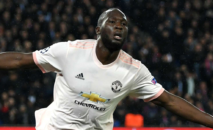 H&eacute; lộ l&yacute; do khiến Lukaku ghi b&agrave;n &lsquo;s&ograve;n s&ograve;n&rsquo; cho MU