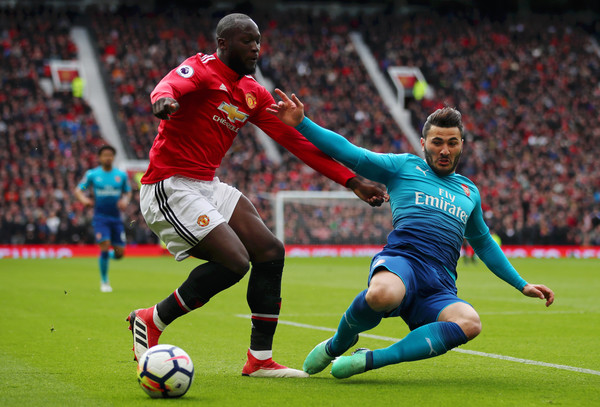 Nhận định Arsenal vs MU 23h30, 10/03 (Ngoại hạng Anh)