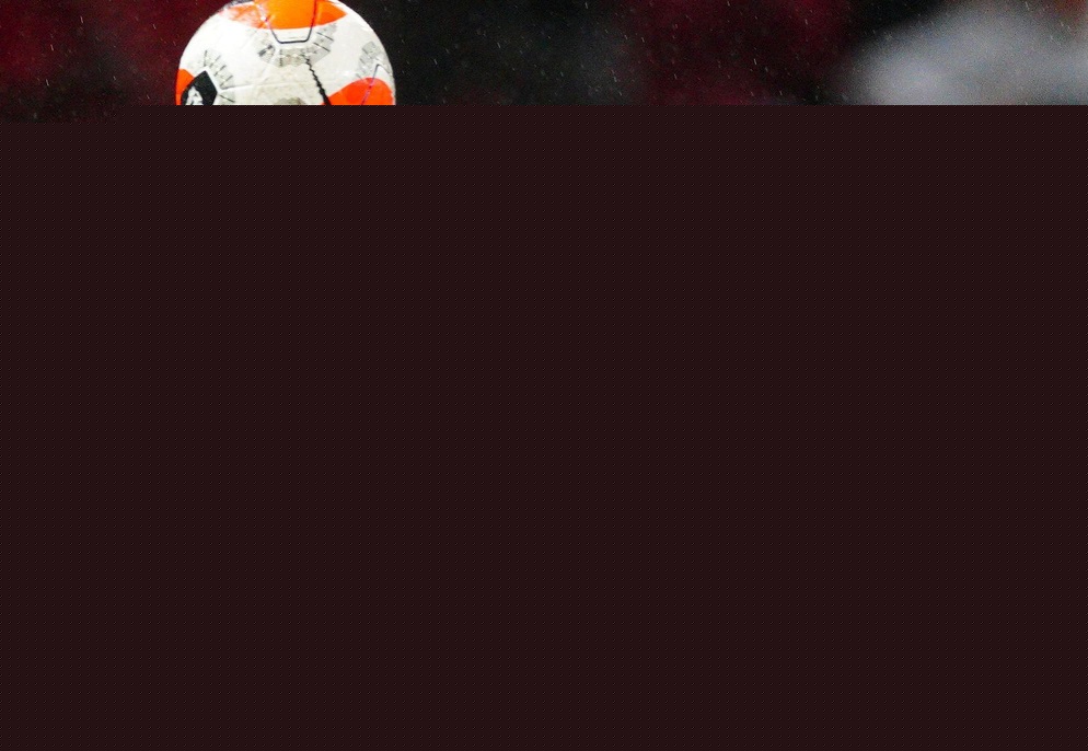 MU 2-0 Man City: Giải m&atilde; h&agrave;nh động Bruno Fernandes th&aacute;ch thức Pep Guardiola