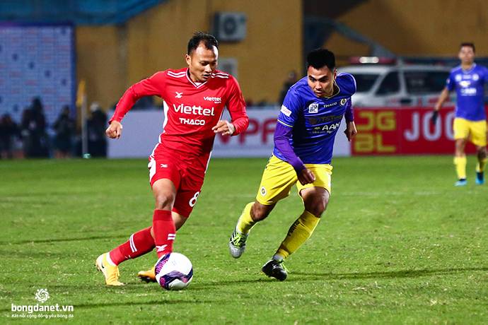 AFC Champions League đổi lịch, ĐT Việt Nam hưởng lợi?