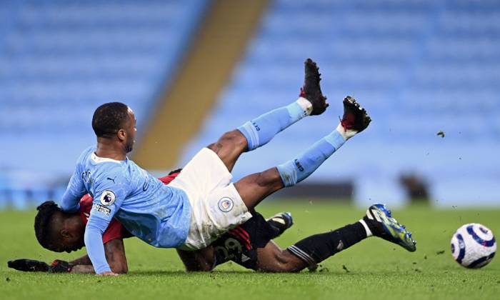 Nhận định Man City vs Southampton, 1h ng&agrave;y 11/3